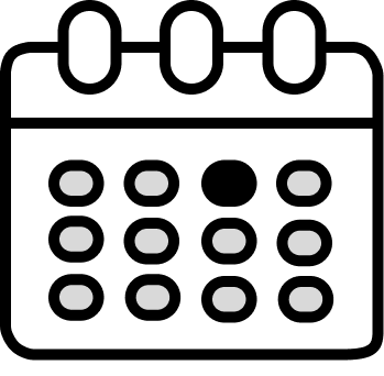 Calendar simple.png